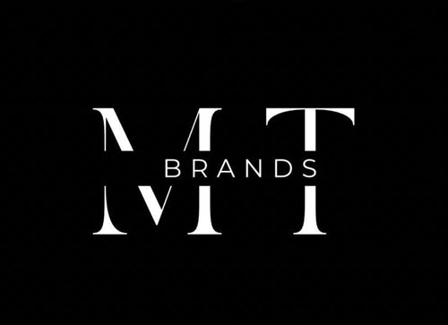 Market Top Brands